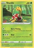 Shuckle (#005)