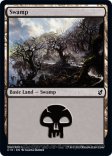 Swamp (#294)