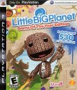 Little Big Planet (Game of the Year Edition)
