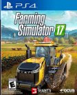 Farm Simulator 17