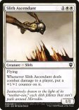 Slith Ascendant (#049)