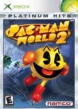 Pac-Man World 2 (Platinum Hits)