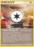 Holon Energy FF (#104)