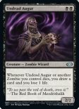 Undead Augur (#482)