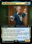 Third Doctor, The (#1038)