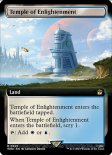 Temple of Enlightenment (#525)