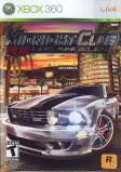 Midnight Club: Loas Angeles