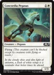 Concordia Pegasus (#304)