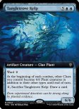 Tangletrove Kelp (Commander #334)
