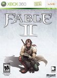 Fable II (Limited Collector's Edition)