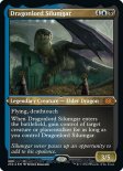 Dragonlord Silumgar (#488)