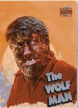Wolf Man, The #57