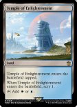 Temple of Enlightenment (#315)
