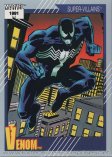 Venom #58