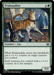 Pridemalkin (Commander #308)