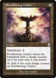 Everflowing Chalice (#394)