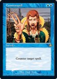 Counterspell (#457)