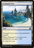 Tranquil Cove (#257)