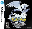 Pokémon: Black Version