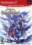Kingdom Hearts Re: Chain of Memories (Greatest Hits)
