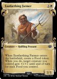 Eastfarthing Farmer (#459)