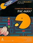 Pac-Man (CXL4022)