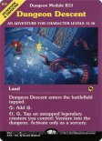 Dungeon Descent (#352)