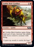 Goblin Bird-Grabber (#142)