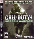 Call of Duty: Modern Warfare 4 (Game of the Year Edition)