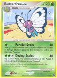Butterfree (#014)