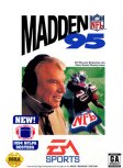 Madden NFL 1995