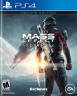 Mass Effect: Andromeda (Deluxe Edition)