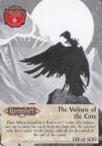 Vulture of the Core, The