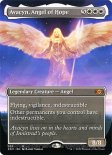 Avacyn, Angel of Hope (#335)