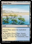 Flood Plain (#0994)