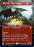 Ancient Copper Dragon (#368)