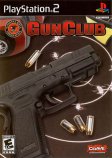 National Rifle Association: Gun Club