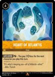 Heart of Atlantis (#030)