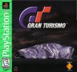 Gran Turismo (Greatest Hits)