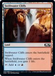 Swiftwater Cliffs (#252)