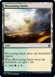 Blossoming Sands (#231)