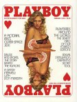 Playboy #290 (February 1978)