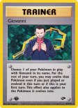 Giovanni (#104)