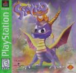 Spyro the Dragon (Greatest Hits)