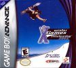 Winter X-Games: Snowboarding 2002