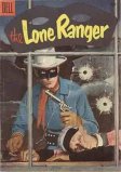 Lone Ranger, The #83
