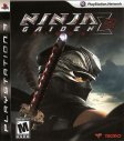 Ninja Gaiden: Σ 2