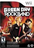 Rock Band: Green Day