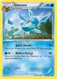 Glaceon (#030)