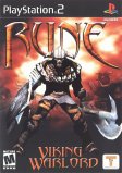 Rune: Viking Warlords